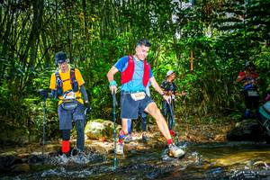 BIB: 
                            <button type="button" onclick="openModal(21771034)" class="btn btn-primary btn-sm float-right btn-popup" data-toggle="modal" data-target=".modal-high-quality">
                        <i class="fas fa-shopping-cart"></i> Add to Cart
                    </button>
                                            <button type="button" onclick="isThisMe(21771034, true)" class="btn btn-success btn-sm float-right btn-popup btn-isme hidden" data-toggle="tooltip" data-placement="bottom" title="นี่คือรูปของคุณใช่ไหม คลิกที่นี่เพื่อเอาเข้าอัลบั้ม">
                        <i class="fas fa-plus"></i> Add to album
                    </button>
                    <button type="button" onclick="isThisMe(21771034, false)" class="btn btn-warning btn-sm float-right btn-popup btn-isnotme hidden">
                        <i class="fas fa-ban"></i> Remove from album
                    </button>